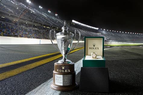 Rolex 24 at Daytona 2023: TV schedule, channel, time, live 